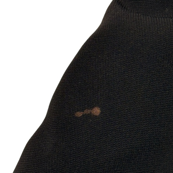 Amanda Uprichard Gimlet Dress - Picture 13 of 16